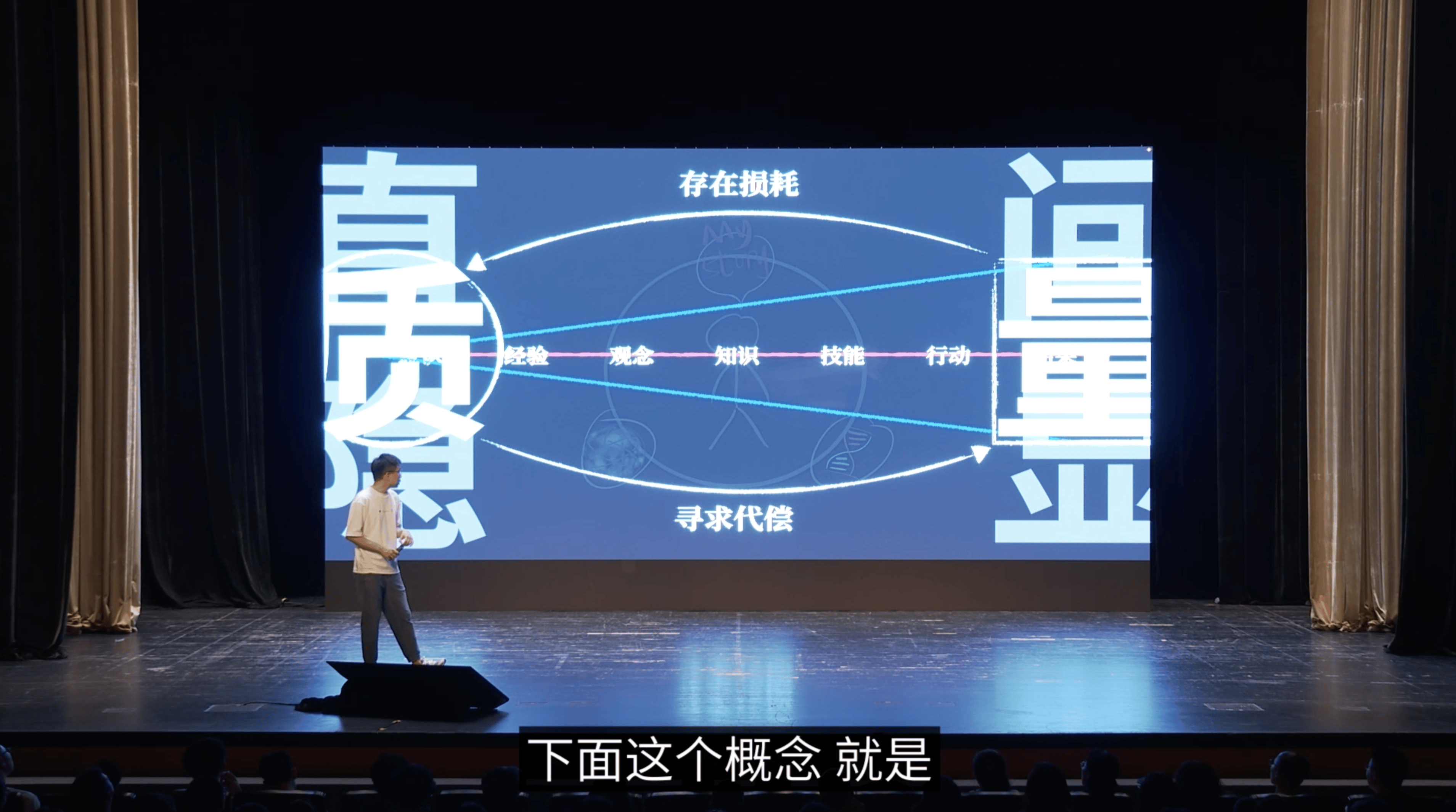 从意义贫困到存在根基-图2